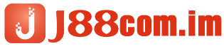 j88